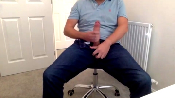 Biggestjack1  04-11-2021 video rubass